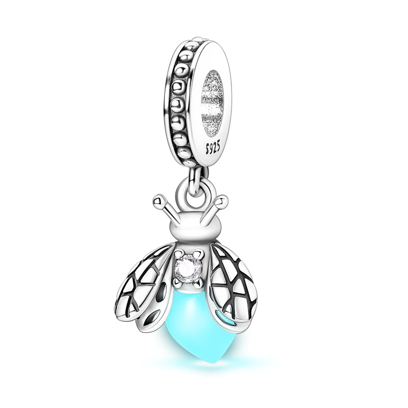 Berloque Light Bee