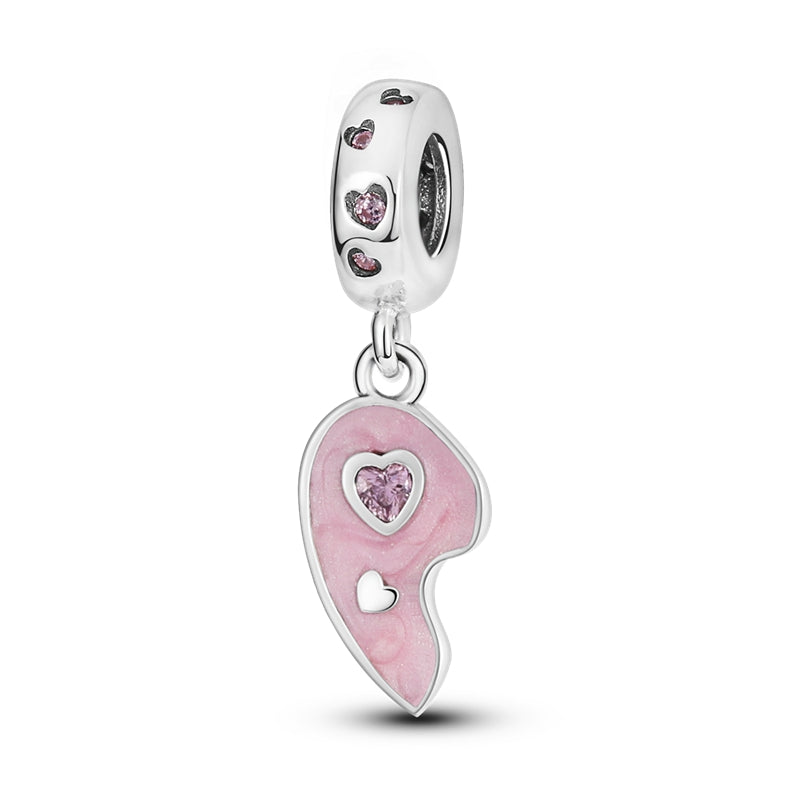 Berloque Soulmate 1