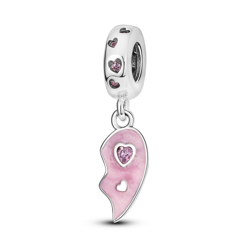Berloque Soulmate 1
