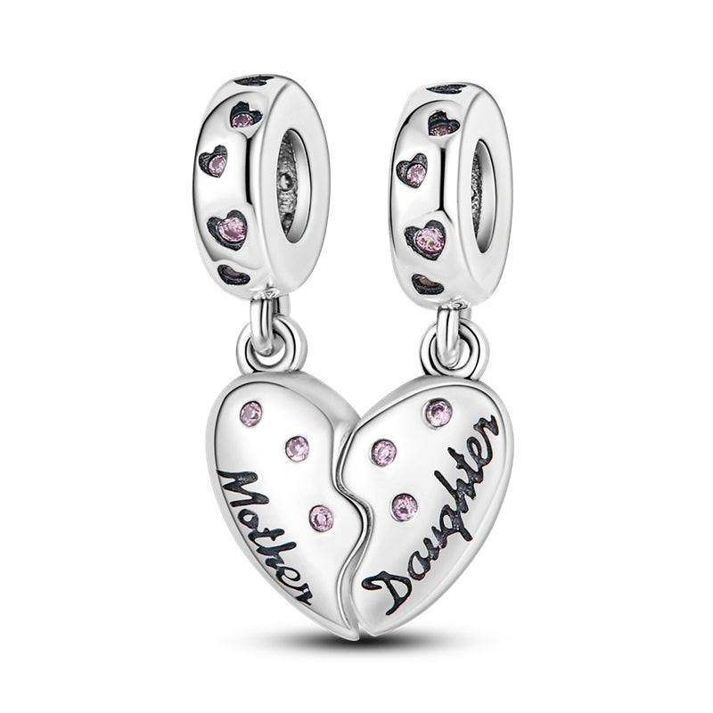 Berloque Soulmate 1