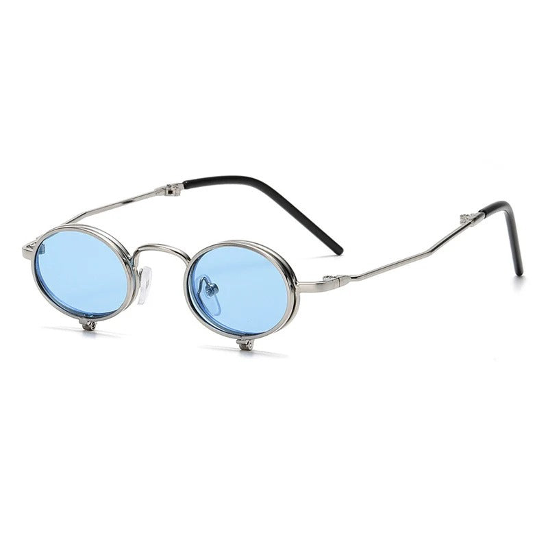 Óculos Optique