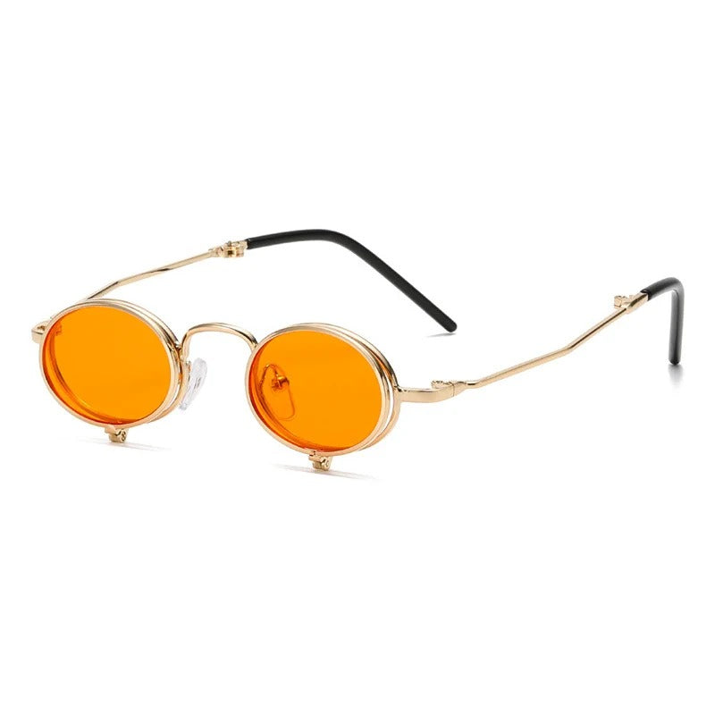 Óculos Optique