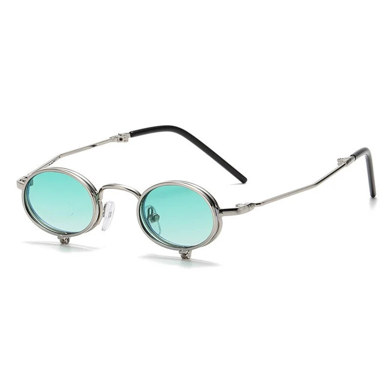 Óculos Optique