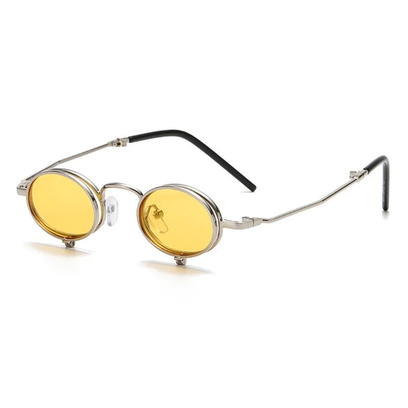 Óculos Optique