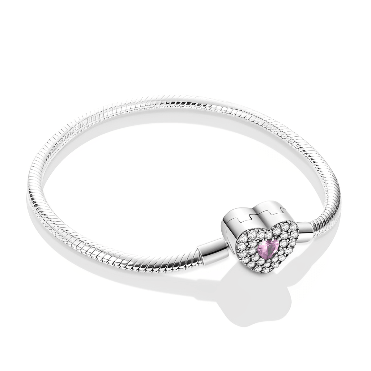 Pulseira Lovely