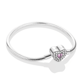 Pulseira Lovely