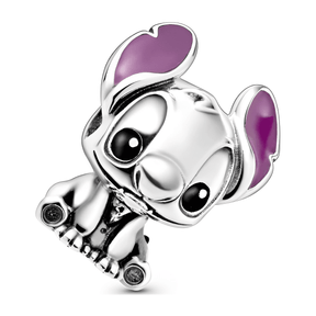 Berloque Little Stitch