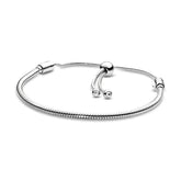 Pulseira Fashion