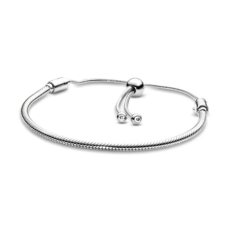 Pulseira Fashion