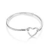Pulseira Passion