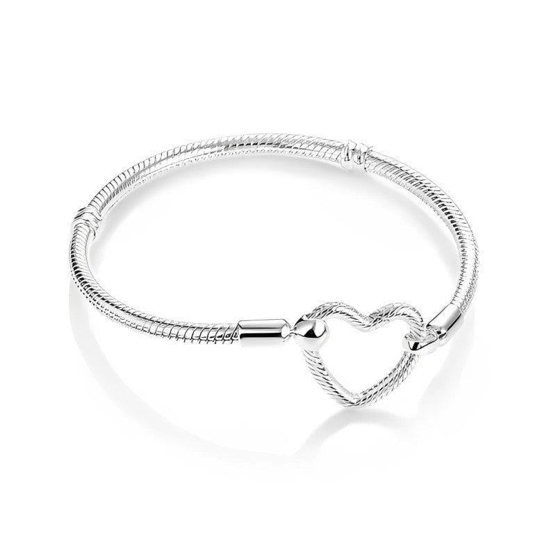 Pulseira Passion
