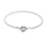 Pulseira Love Forever