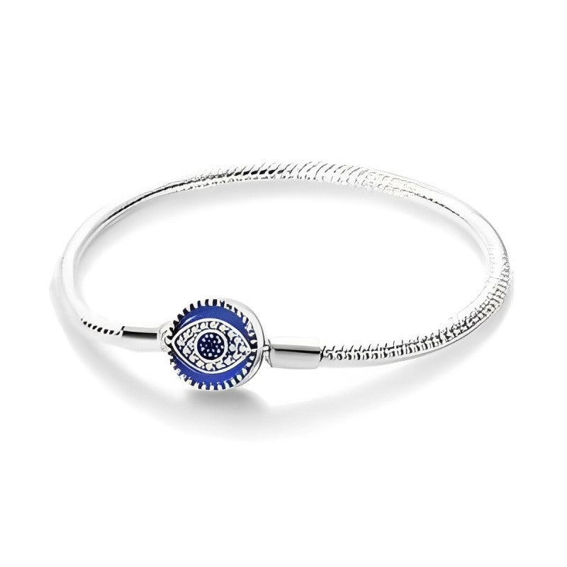 Pulseira Greek Eye
