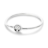 Pulseira Love Tree