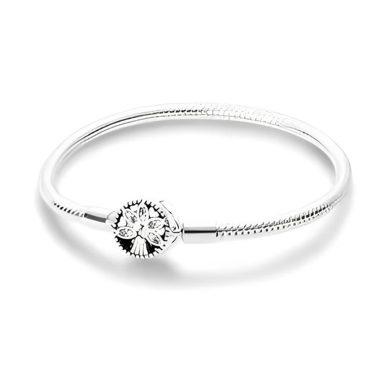 Pulseira Love Tree
