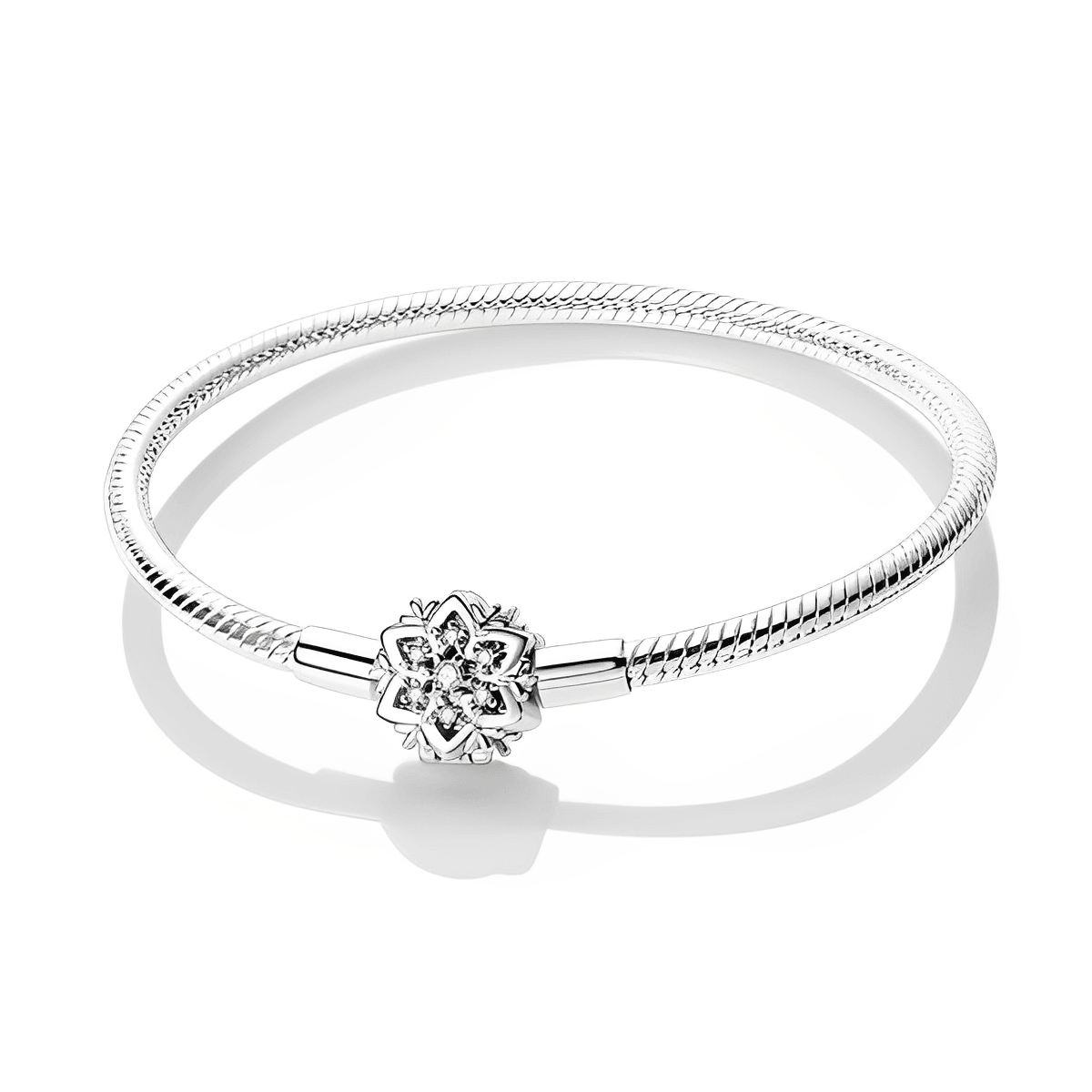 Pulseira Lotus