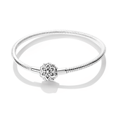Pulseira Lotus