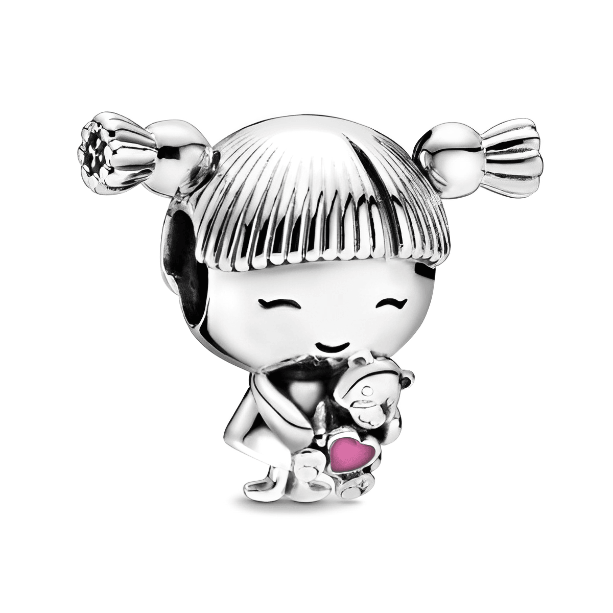 Berloque Pucca