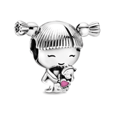 Berloque Pucca