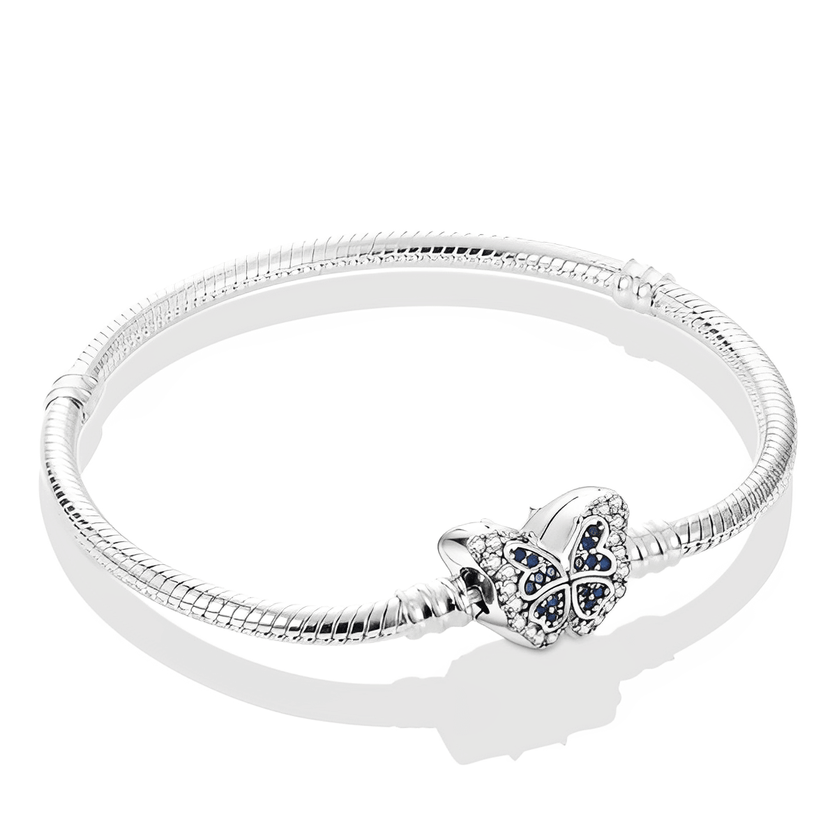 Pulseira Butterfly