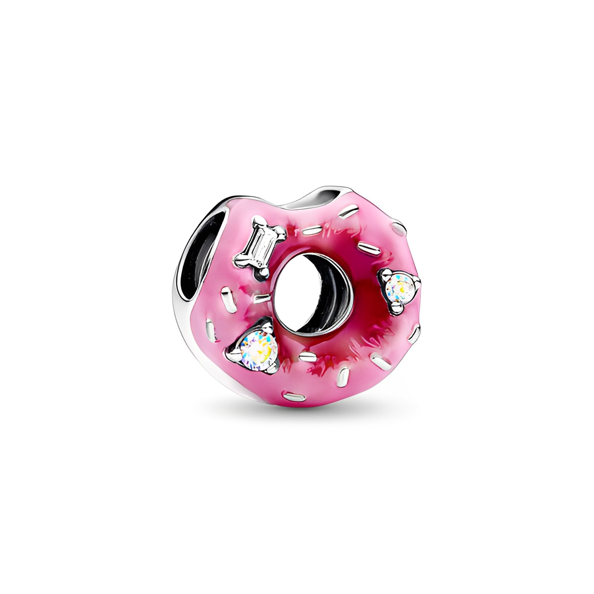 Berloque Donut