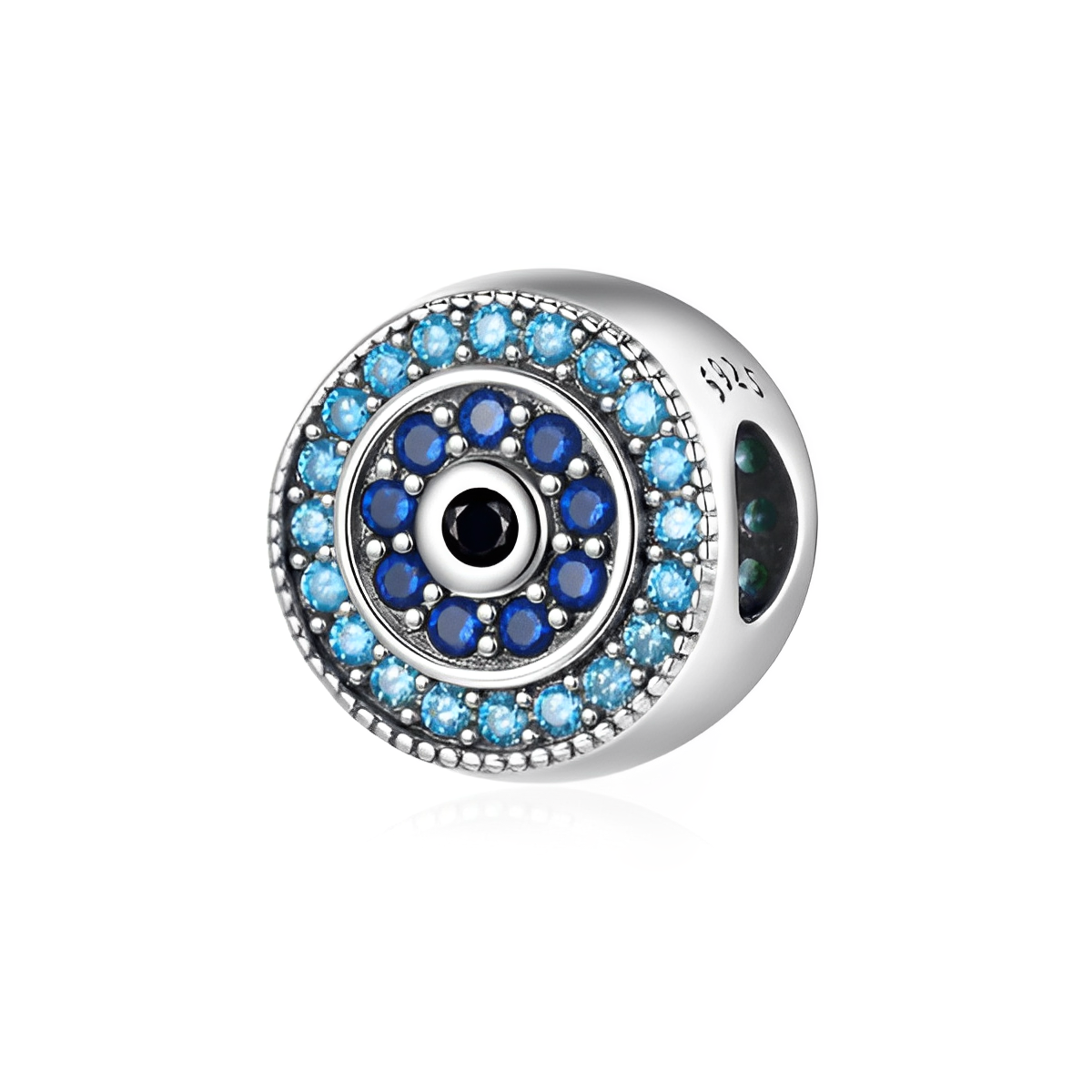 Berloque Eye