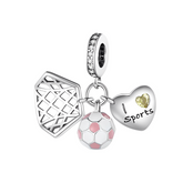 Berloque Sports