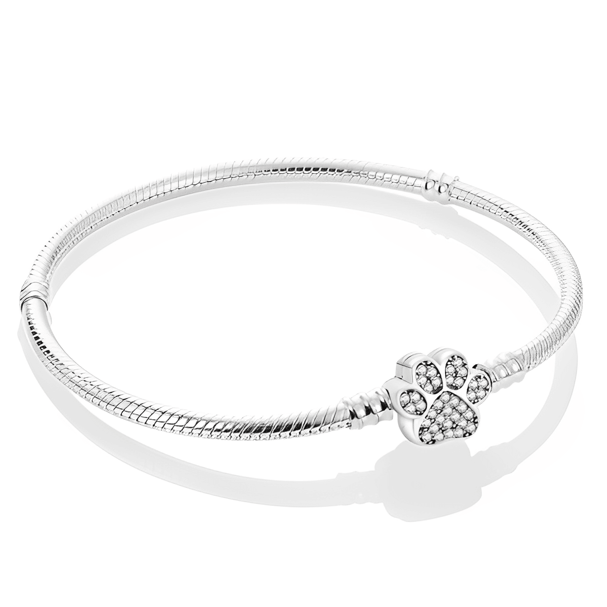 Pulseira Animale