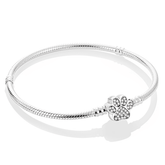Pulseira Animale