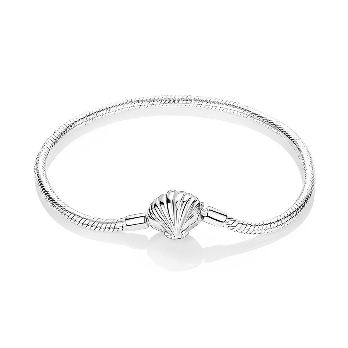 Pulseira Ocean