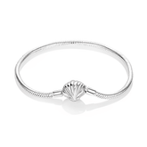 Pulseira Ocean