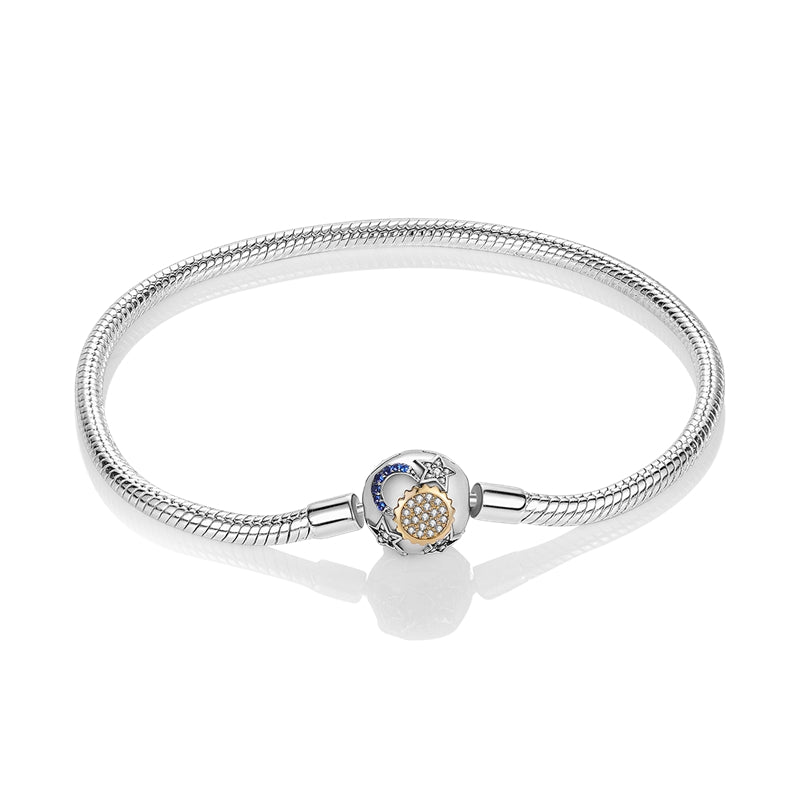 Pulseira Eclipse