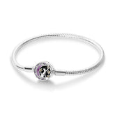 Pulseira Night