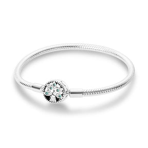 Pulseira Tree Of Life