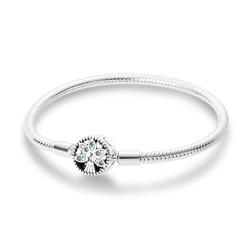 Pulseira Tree Of Life
