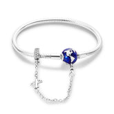 Pulseira Travel