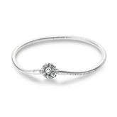 Pulseira Flower