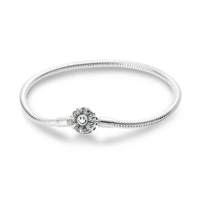 Pulseira Flower