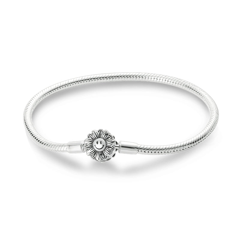 Pulseira Flower