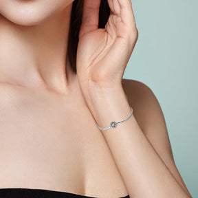 Pulseira Flower