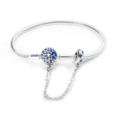 Pulseira Stars