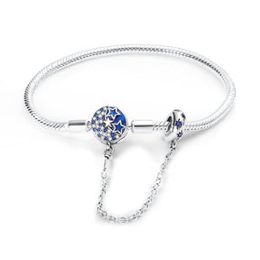 Pulseira Stars
