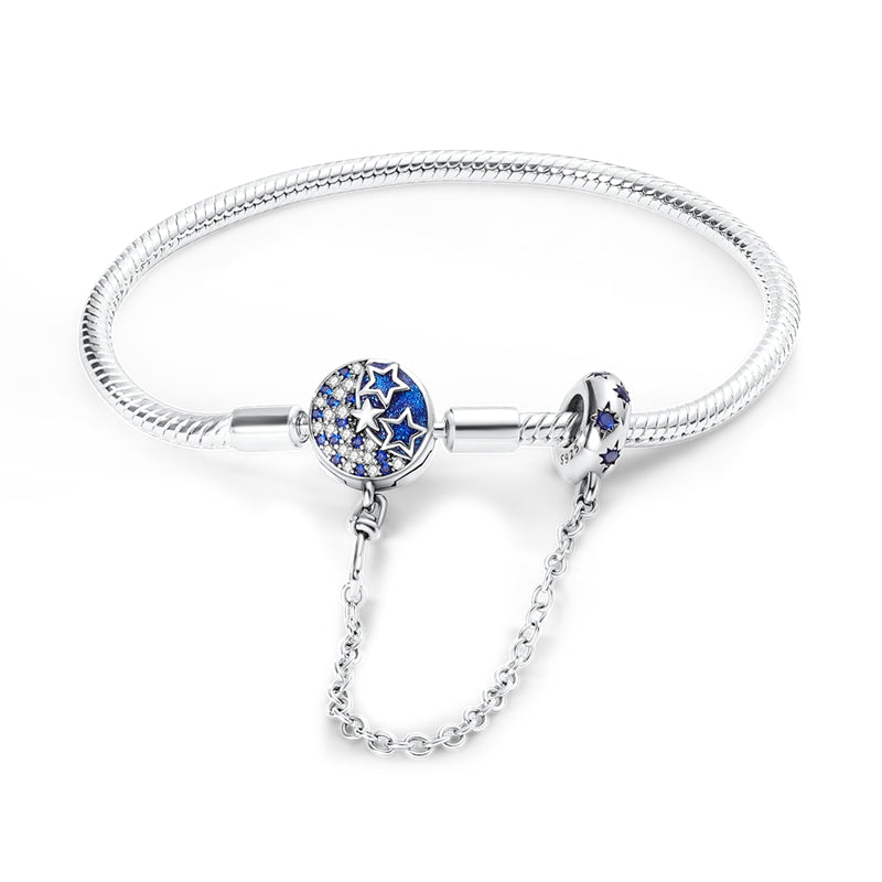 Pulseira Stars