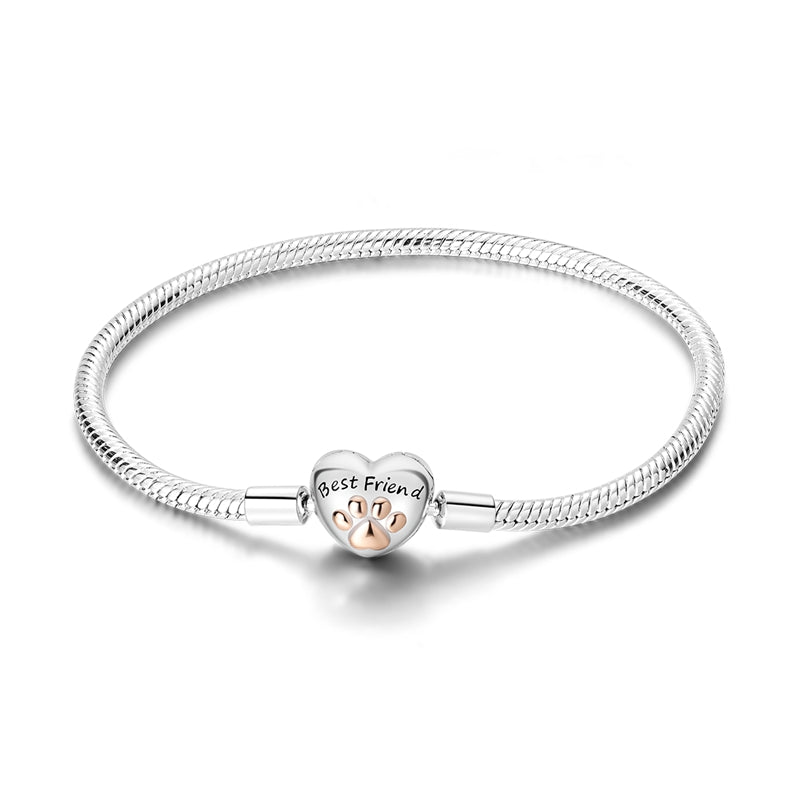 Pulseira Best Friend