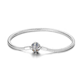 Pulseira Fast