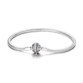 Pulseira Fast