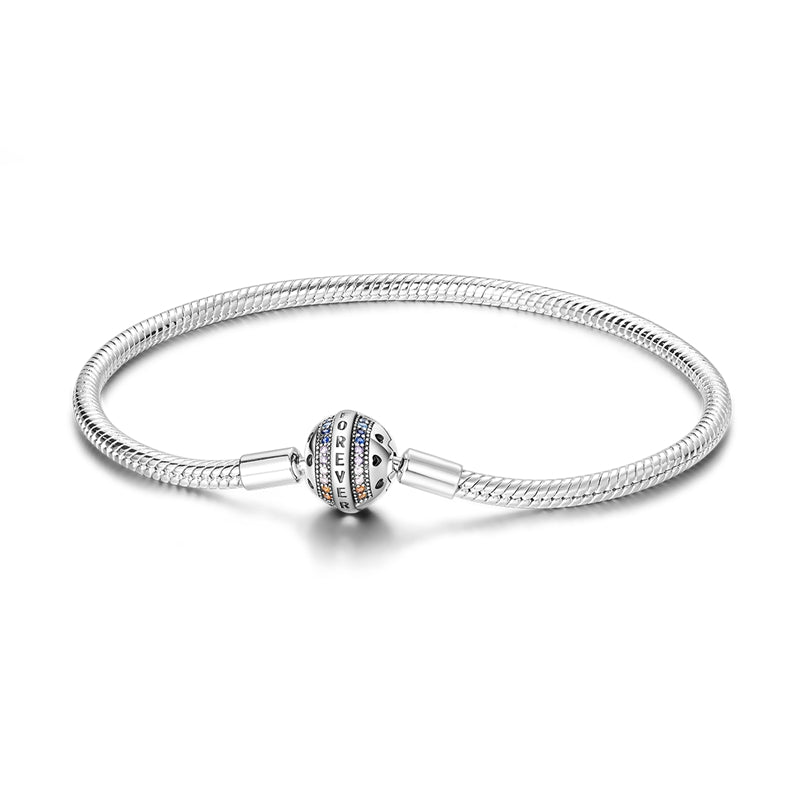 Pulseira Fast