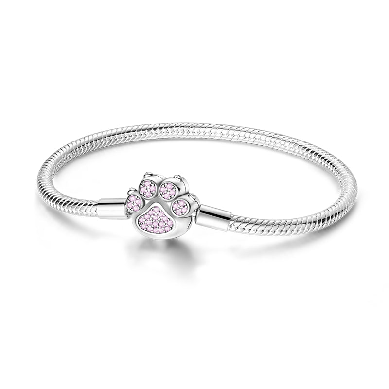 Pulseira Pet