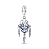 Berloque Dreamcatcher 2