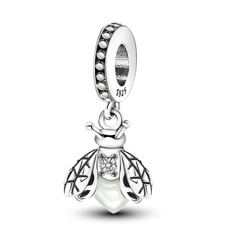 Berloque Light Bee